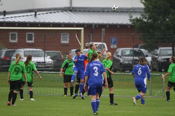 Bild 159 - Schmalfeld am 26.8.12